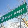 Wagga Wagga and Riverina